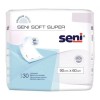 Seni Soft Super &ndash; aleze igienice 90x60 5