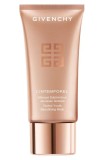 Givenchy, L' Intemporel, &Icirc;mbunătăți, Polifenoli encapsulați, Mască de gel, Pentru față, 75 ml