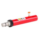 Cumpara ieftin Accesorii pompa hidraulica pentru indreptat caroserie 10t Vorel 80350