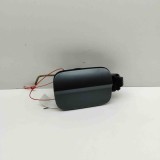 Capac rezervor combustibil AUDI A6 Avant 4G5, C7, 4GD 2014 OEM: 4G0809906E 30386746