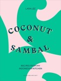 Coconut &amp; Sambal: Recipes from My Indonesian Kitchen