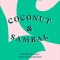 Coconut &amp; Sambal: Recipes from My Indonesian Kitchen