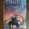 Revista Thor, Zeul Tunetului nr. 2 / 2015, Marvel / R8P5F
