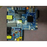 Cv3683h-a50 / bn41-02636a