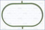 Suction manifold gasket fits: MERCEDES A (V177). A (W176). A (W177). B SPORTS TOURER (W246. W242). B SPORTS TOURER (W247). C (A205). C (C204). C (C205