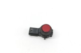 Senzor de parcare spate BMW 3 Gran Turismo F34 2013 OEM: 9261593,0263013578 31057532