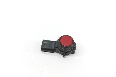 Senzor de parcare spate BMW 3 Gran Turismo F34 2013 OEM: 9261593,0263013578 31057532 foto