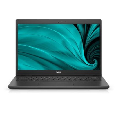 Laptop Second Hand Dell Latitude 3420, Intel Core i5-1135G7 2.40 - 4.20GHz, 8GB DDR4, 256GB SSD, 14 Inch HD foto