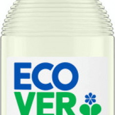 Ecover Ecover detergent de vase rodie și smochine, 450 ml