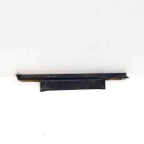 Ornament prag interior st&acirc;nga spate MERCEDES-BENZ R W251, V251 2006 OEM: A2516800535