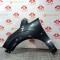 Aripa Stanga Fata Ford C-Max II 2010-2019
