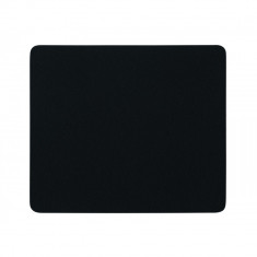 Mouse pad IBOX MP002 Black foto