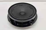 Difuzor ușă dreapta față CUPRA BORN K11 2023 OEM: 10A035453 25500746