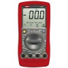 MULTIMETRU UT58C, UNI-T