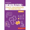 Memorator de logica, argumentare si comunicare pentru liceu, Cecilia Ionescu, Paralela 45