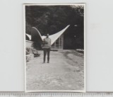 bnk foto Olanesti - Izvorul 24 - anii `60