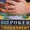 THE POKER TOURNAMENT FORMULA 2-ARNOLD SNYDER-237792