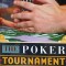 THE POKER TOURNAMENT FORMULA 2-ARNOLD SNYDER