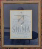 Principesa Ileana a Romaniei ( Maica Alexandra ), Scrisoare, 1967