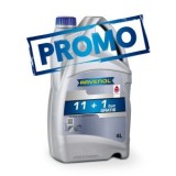 Ravenol DLO 10W-40 4L 11+1 Buc GRATIS