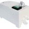 Regulator de viteză electric 230VAC 10A IP54