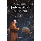 Imblanzitorul de licurici - Cristian Badilita