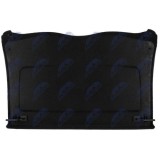 Polita portbagaj Ford Focus 2 2004-, FR-344