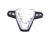Buton de pe volan BMW 2 Gran Coupe F44 2022 OEM: E31079600 17708986