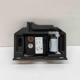 Compresor de anvelope AUDI A5 Sportback F5A 2023 OEM: 8P0012615E,8E0012619A,8W0012169K 31548279