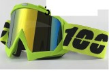 Ochelari noi, cu eticheta, pentru ATV, Cross, Enduro sau Downhill.LIVRARE GRATUITA, Thor