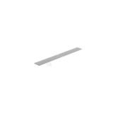 Capac pentru hotă BOSCH 00286666 00118421 00263814 BALAY SIEMENS Original