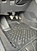 Covoare cauciuc tavita compatibile Dacia Logan III 2021-&gt; Cod: 3D AP-1244 / A80, Oem