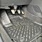 Covoare cauciuc tavita compatibile Dacia Logan III 2021-&gt; Cod: 3D AP-1244 / A80