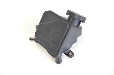 Rezervor pompa servodirecție MERCEDES-BENZ E W212 2010 OEM: A0004602283 foto