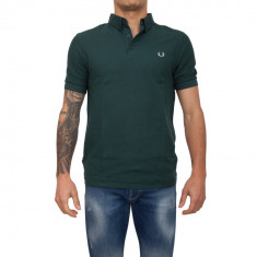 Polo FRED PERRY foto