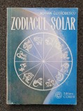 ZODIACUL SOLAR - Cotrobescu