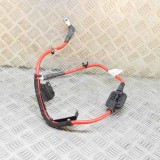 Cablu baterie pozitiv MERCEDES-BENZ C W205 2016 OEM: A2055406112 20228177