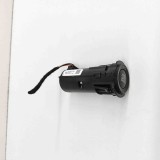 Buton de pornire MASERATI GHIBLI M157 2019 OEM: 670110262,7030347AB,5461A-40821803,2013DJ6946 | 28976827