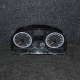 Ceas de bord VW CADDY III Furgon 2KA, 2KH, 2CA, 2CH 2008 OEM: 2K0920844C 1548451