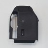 Ornament mecanism de direcție FORD ECOSPORT 2016 OEM: CN15-3533-OBW | 4121974