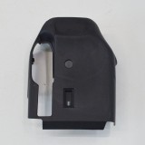 Ornament mecanism de direcție FORD ECOSPORT 2016 OEM: CN15-3533-OBW | 4121974