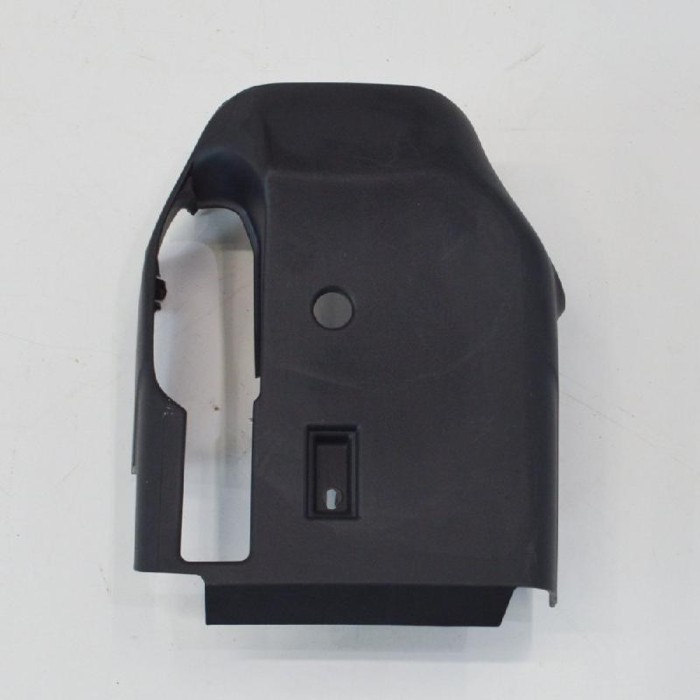 Ornament mecanism de direcție FORD ECOSPORT 2016 OEM: CN15-3533-OBW | 4121974