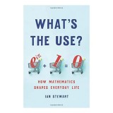 What&#039;s the Use?