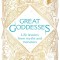 Great Goddesses: Life Lessons from Myths and Monsters