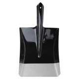 Evotools 633005 - Lopata gradinarit 240 mm tais drept fara coada