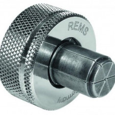 REMS Cap expandor tevi Cu 10mm pentru Ex-Press H 150105