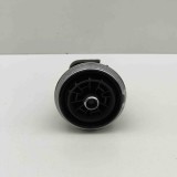 Gura de ventilație planșa de bord AUDI A3 Sportback 8VA, 8VF 2019 OEM: 81A820901F 32145668