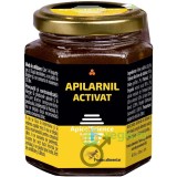 Apilarnil Activat 200ml