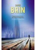 Poştaşul Autor: David Brin
