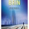 Poştaşul Autor: David Brin